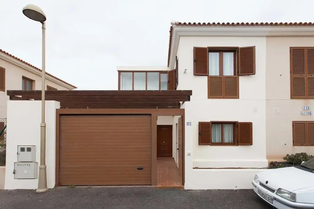 Villa Zeus by Vacanzy Collection