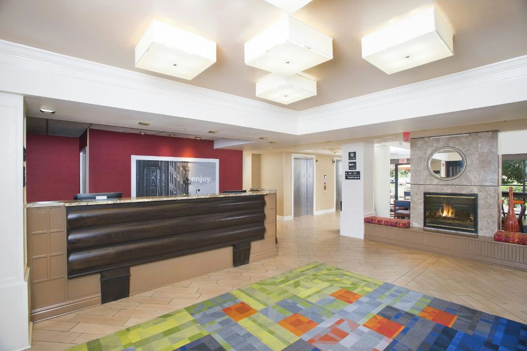 Hotel photo 29
