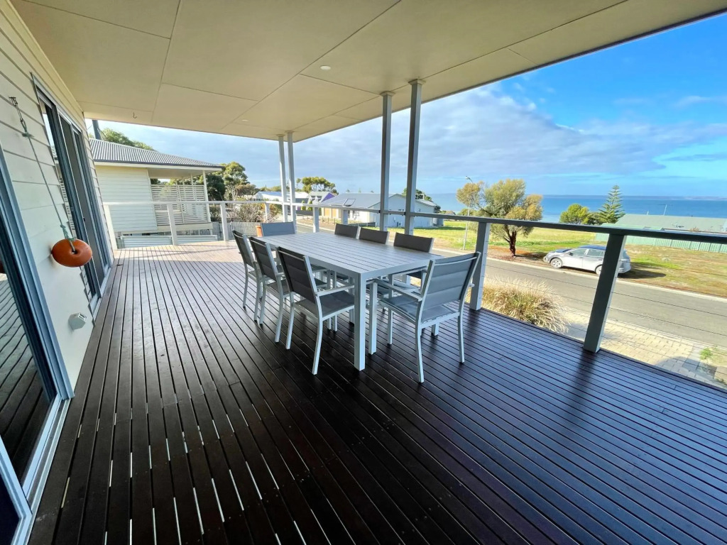 Africaine Voyage — фото 6