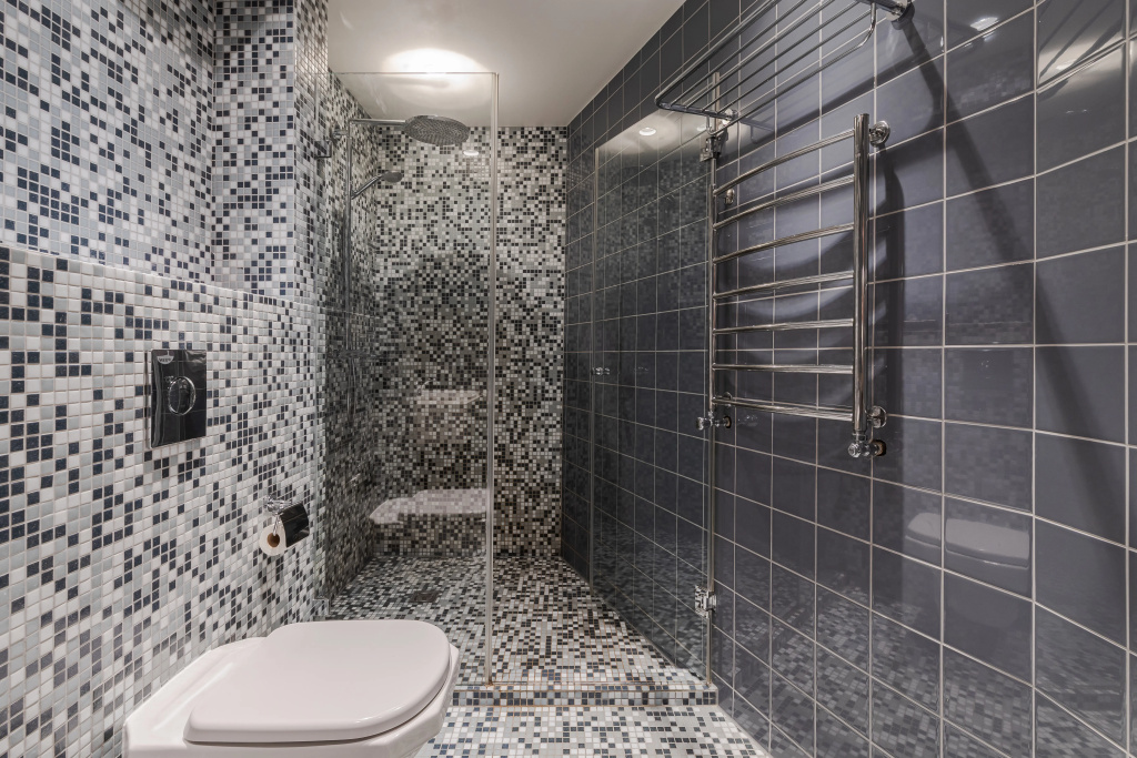 Eurostars Metropole Hotel - Général