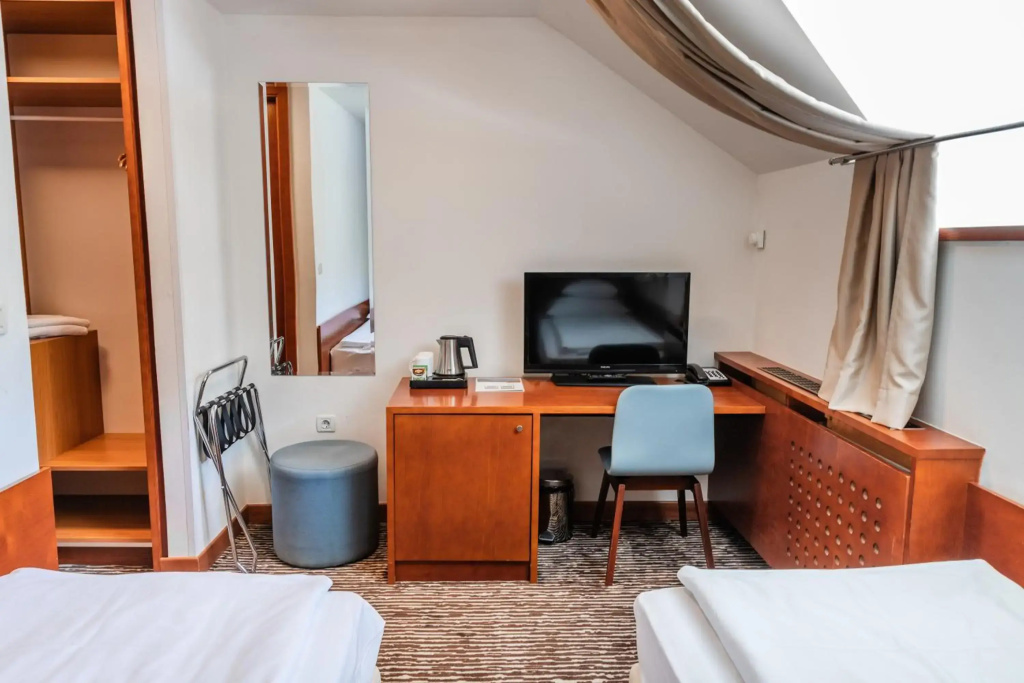 Hotel photo 38