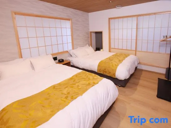 Villa Shinkoo Tengachaya201 사진 2