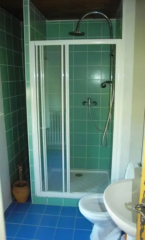 image url