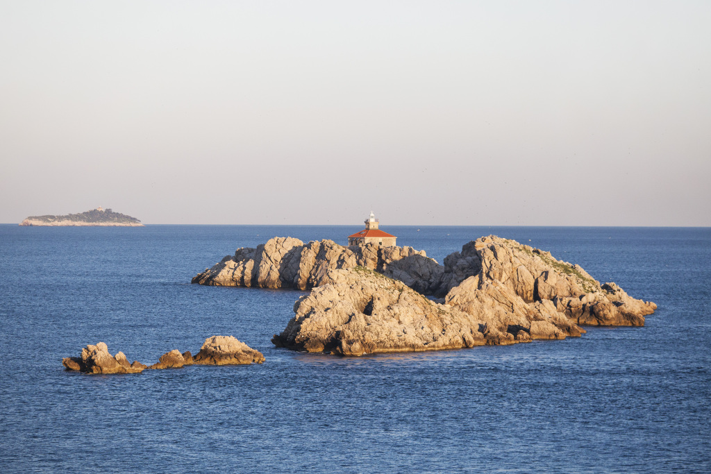 Dubrovnik Palace picture