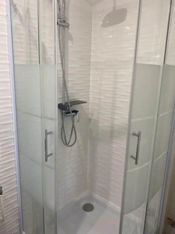 Hotel photo 42
