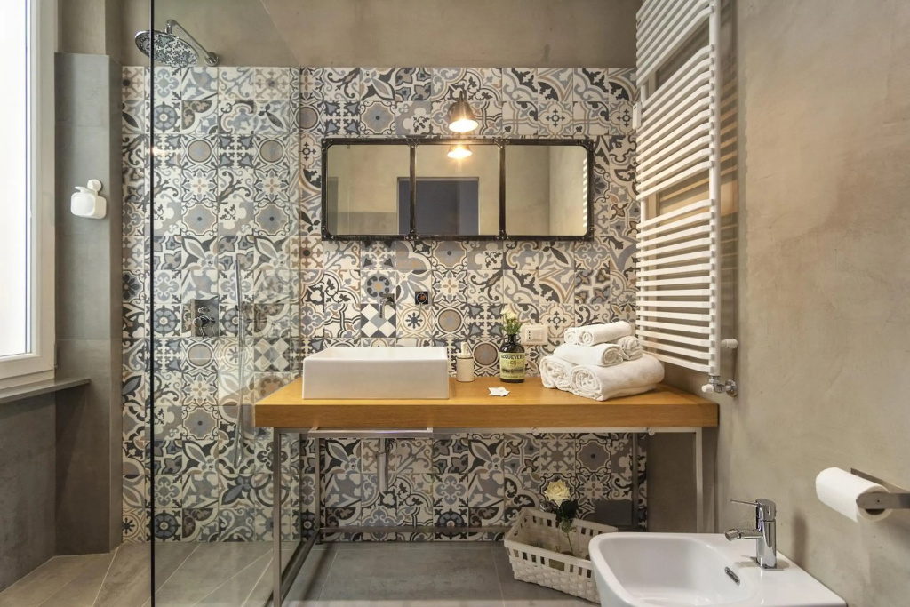 Hotel photo 25