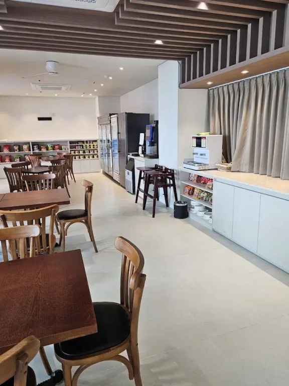 Hotel photo 34