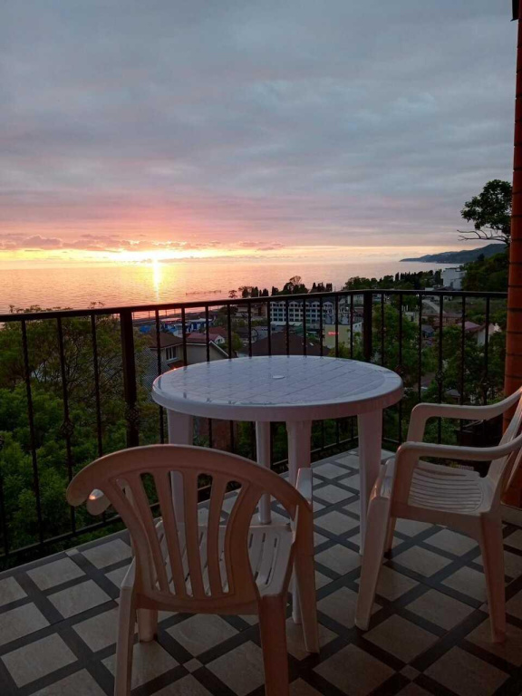 Hotel photo 35