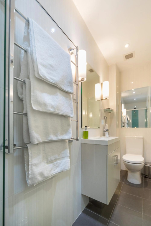 Hotel photo 45