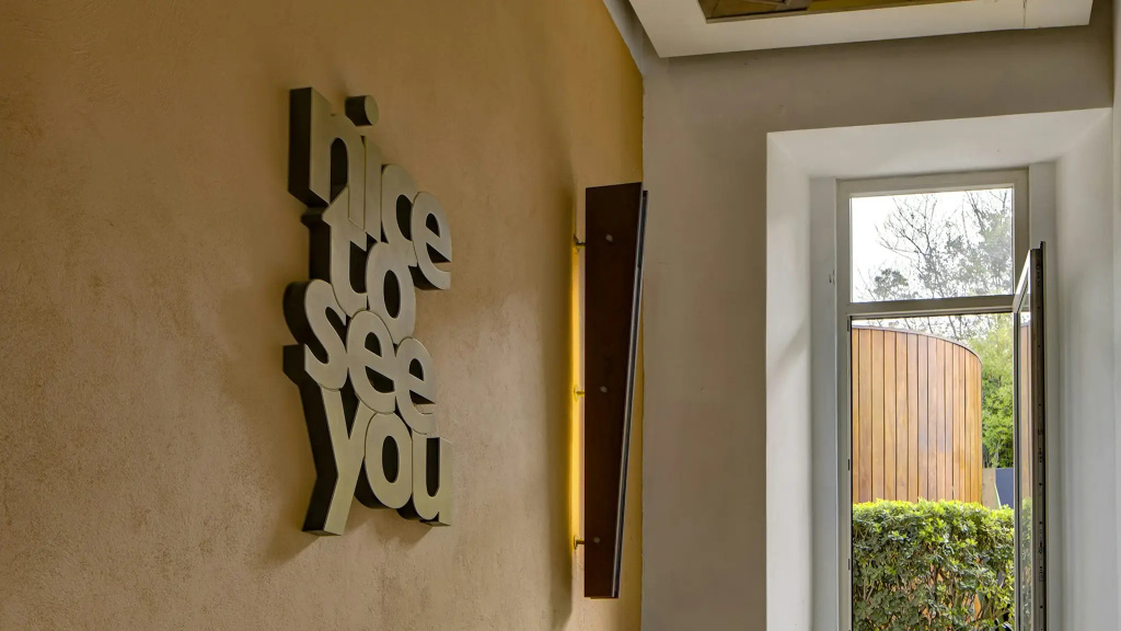 Hotel photo 37