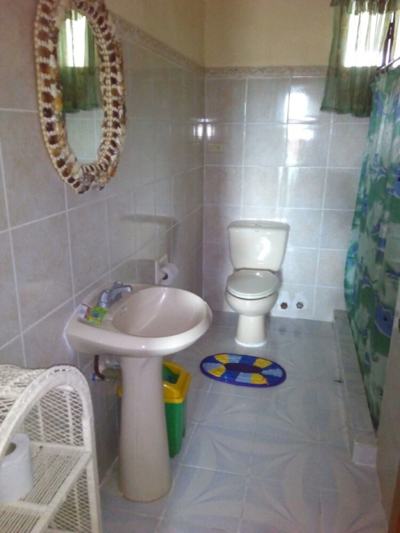 White Castle Resort & Hotel - Chambres