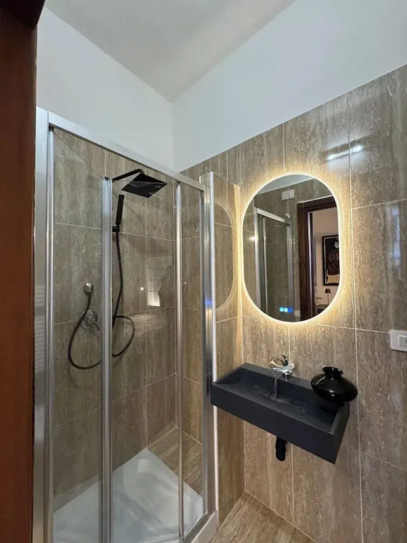 Hotel photo 33