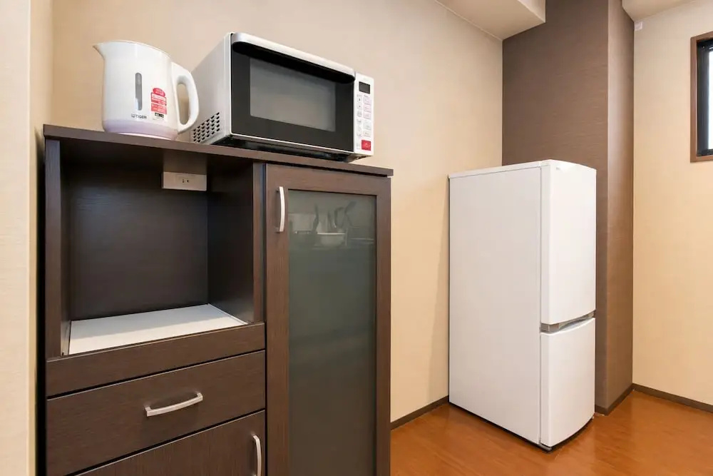 Hotel photo 25