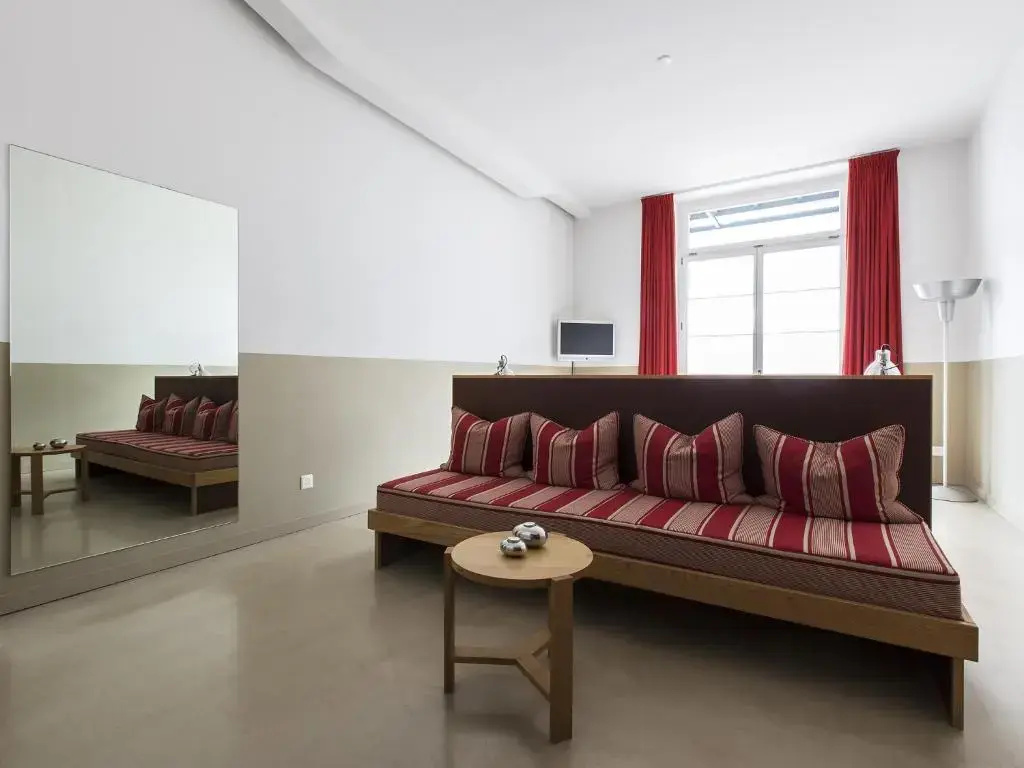 Hotel photo 28