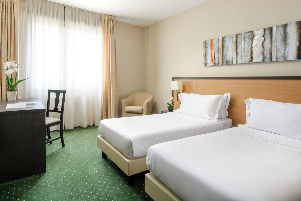 Hotel photo 39