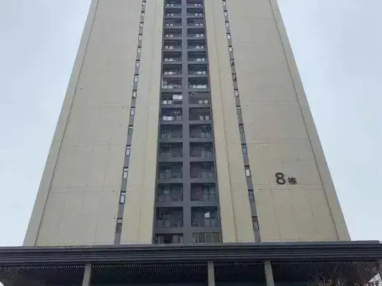 Green Hotel