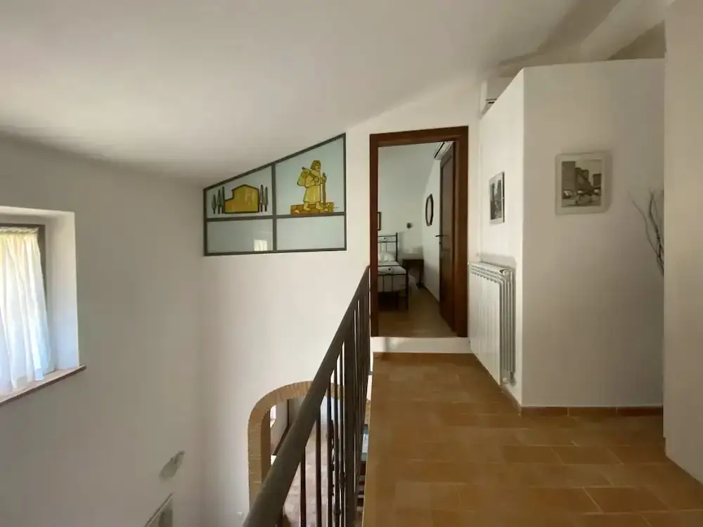 Hotel photo 49