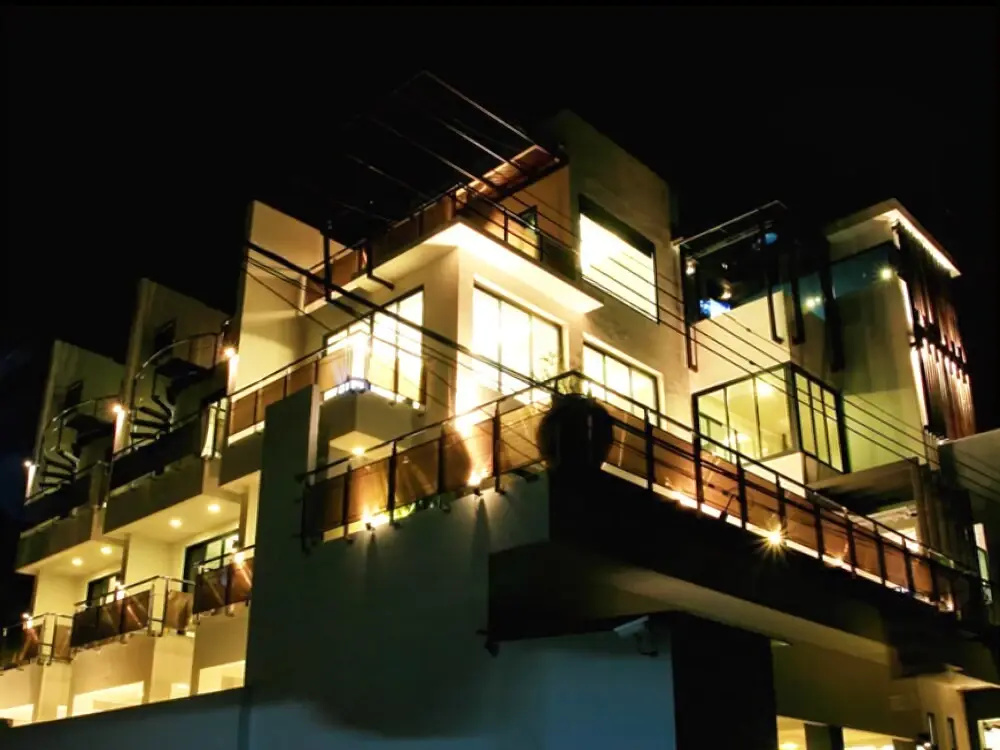 Hotel photo 34