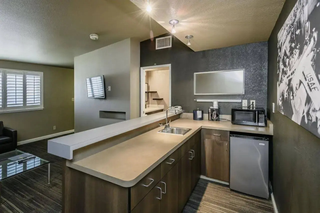 Hotel photo 31