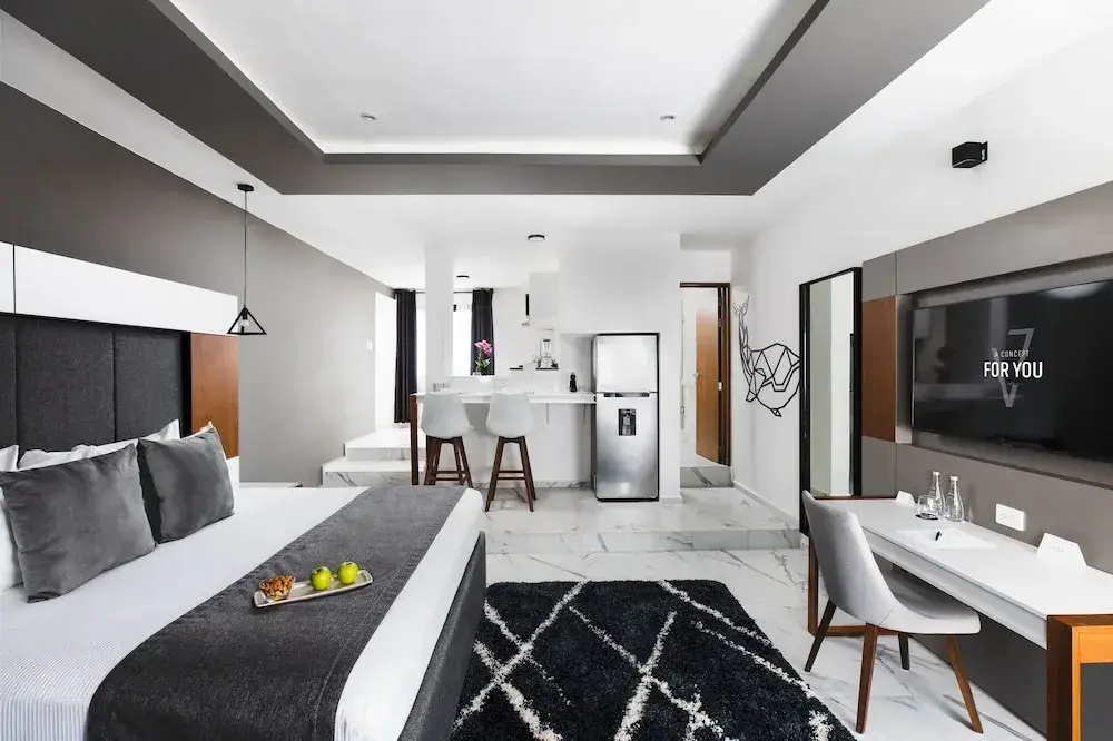 Hotel photo 37