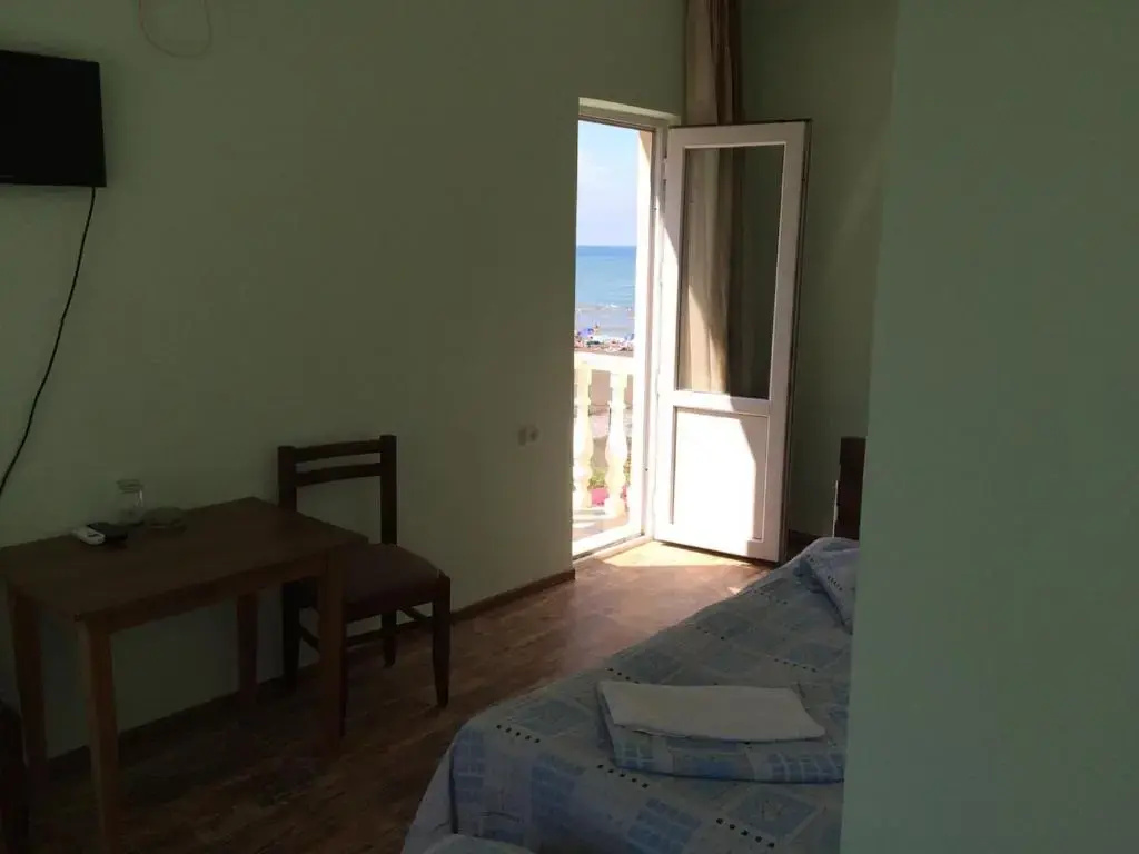 Hotel Premium - Chambres