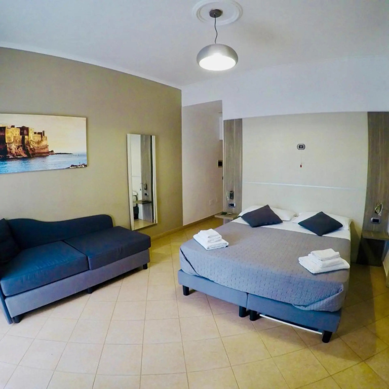 Hotel photo 33
