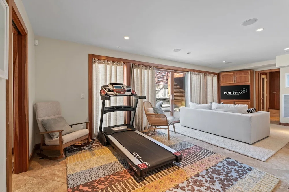 Hotel photo 39