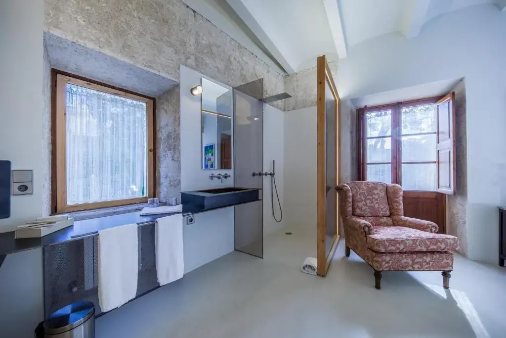 Can Moio Turismo de Interior - Adults Only - Chambres