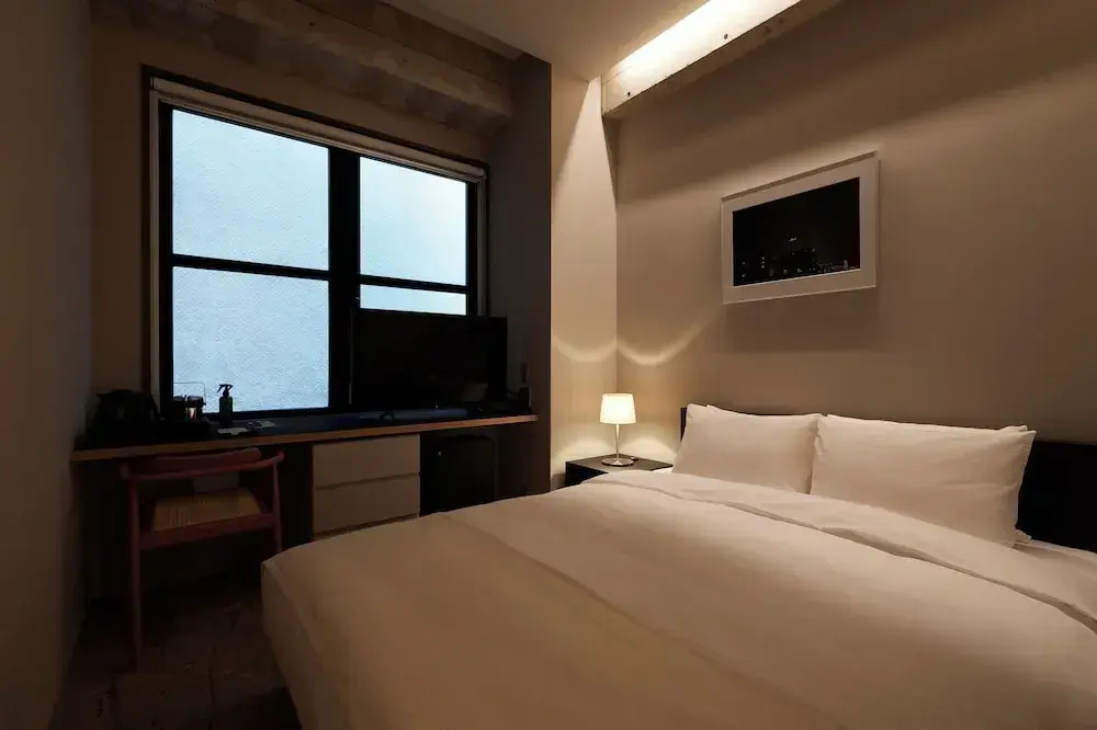 Hotel photo 33