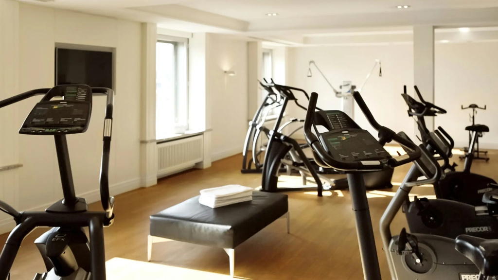 Hotel photo 46