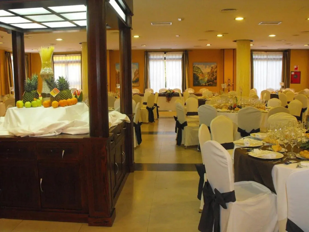 Hotel photo 43