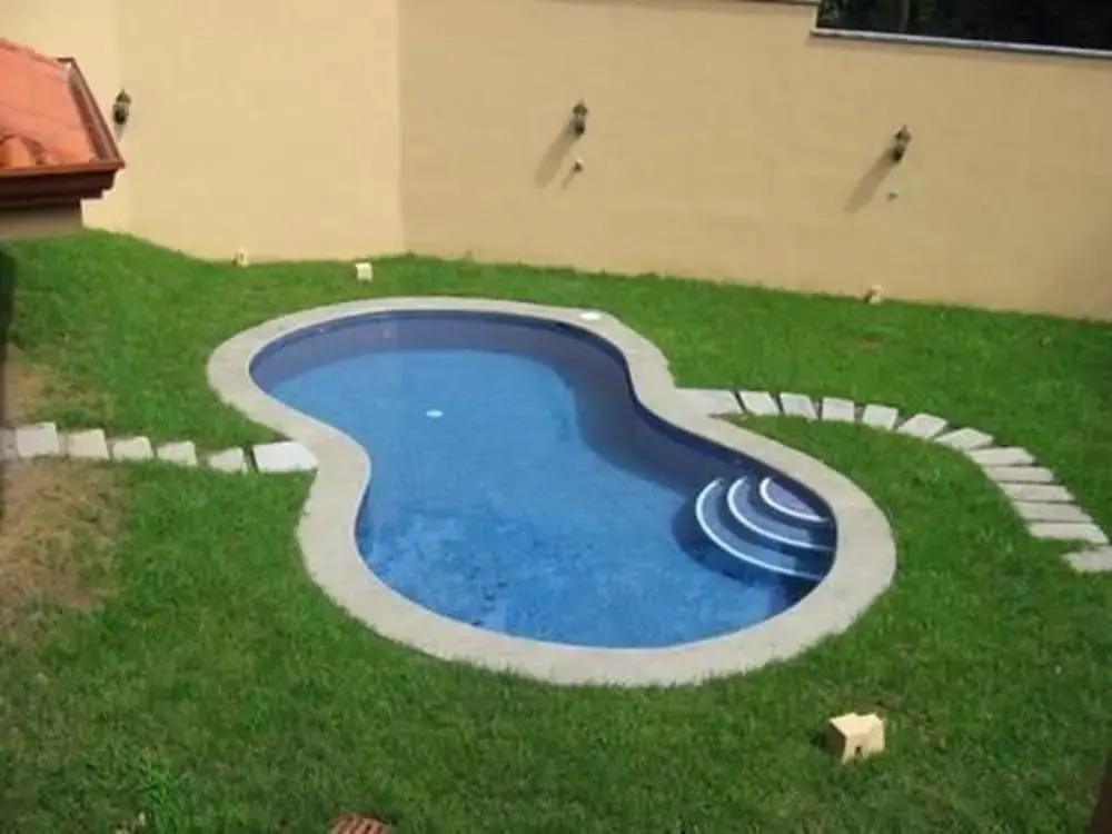 Villa Jazmin - фото 3