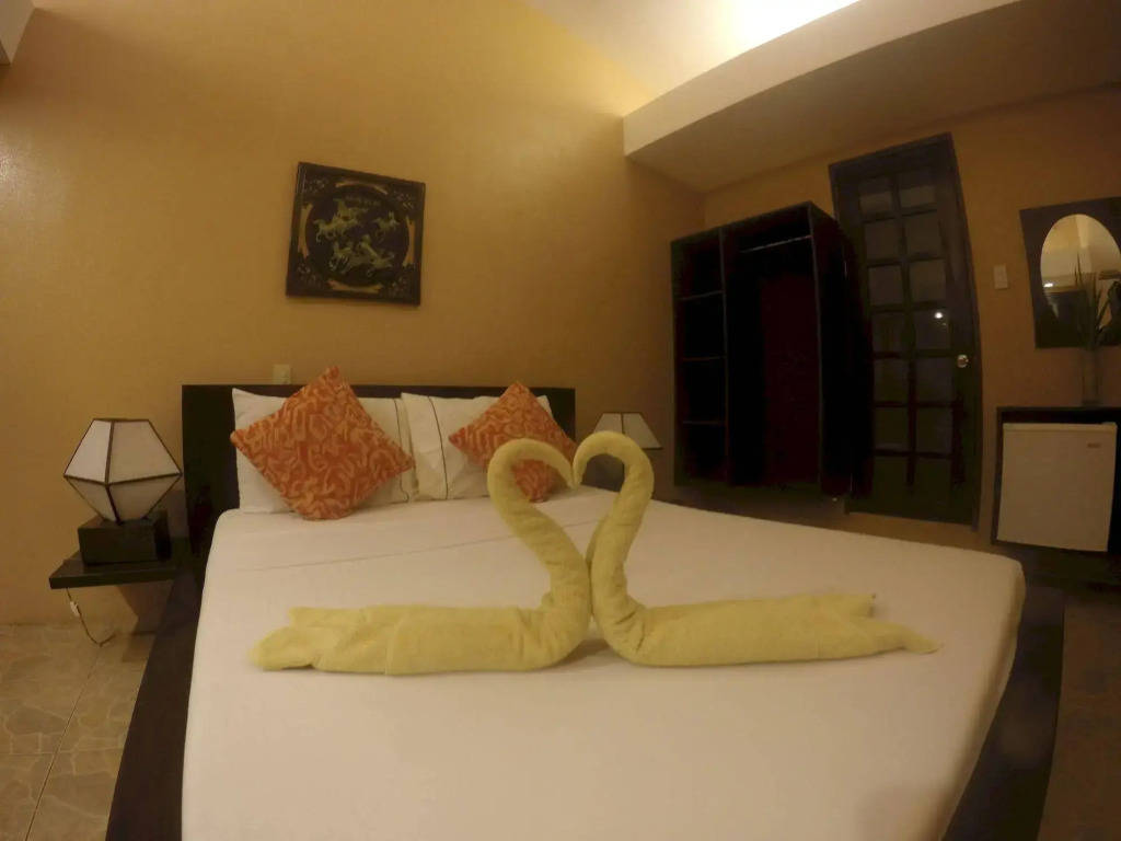 Eclipse Resort Boracay