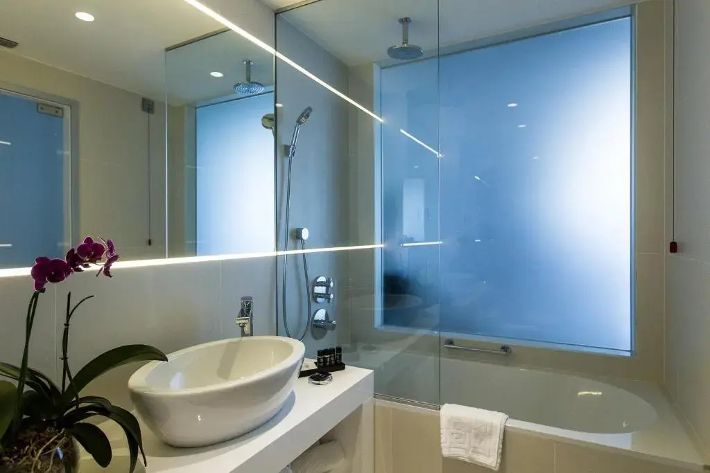 Hotel photo 33