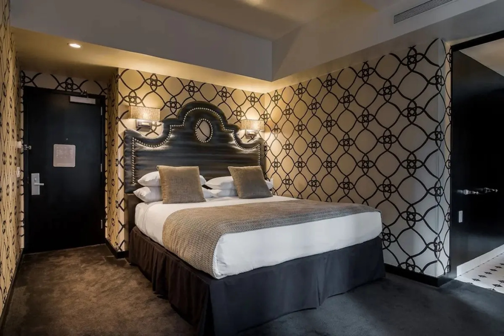 Hotel photo 40