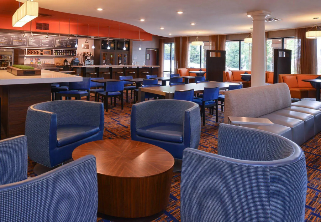 Hotel photo 21
