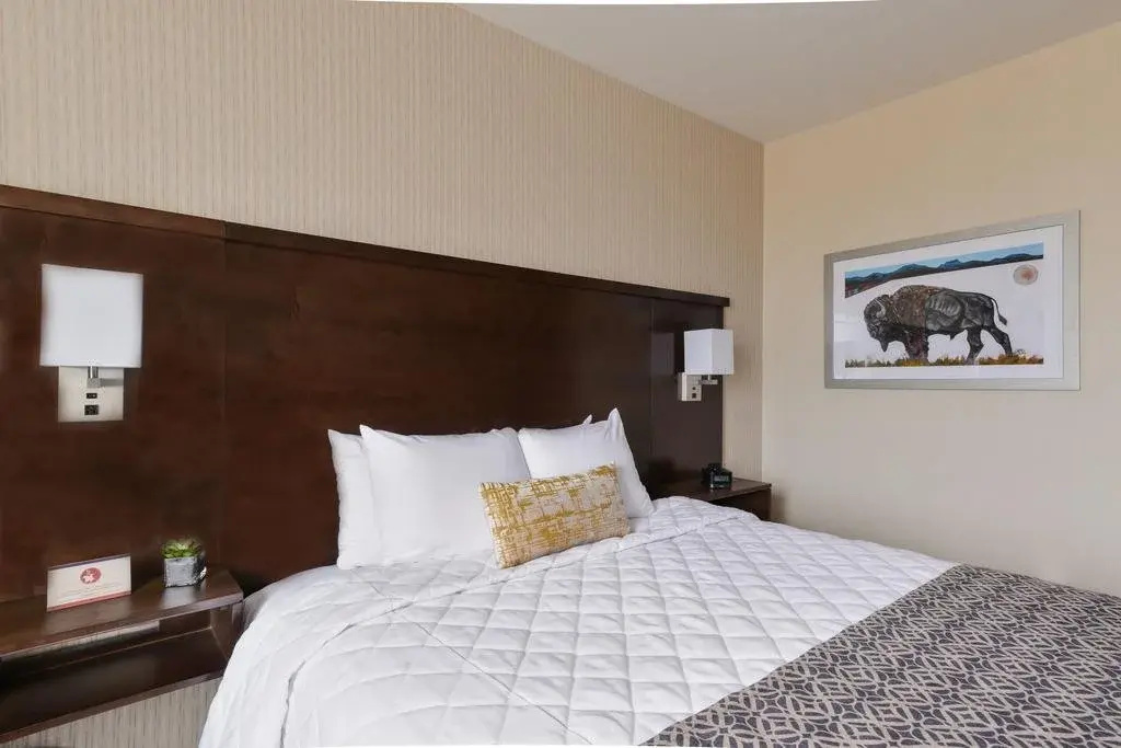 Hotel photo 3