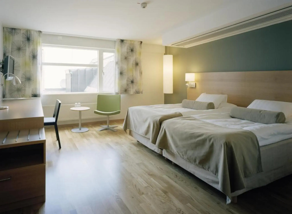 Hotel photo 45