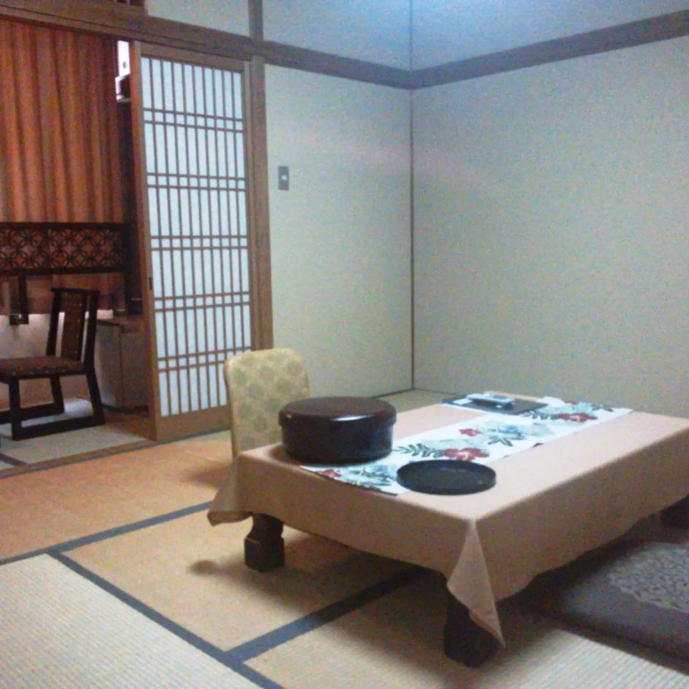 Hotel photo 39
