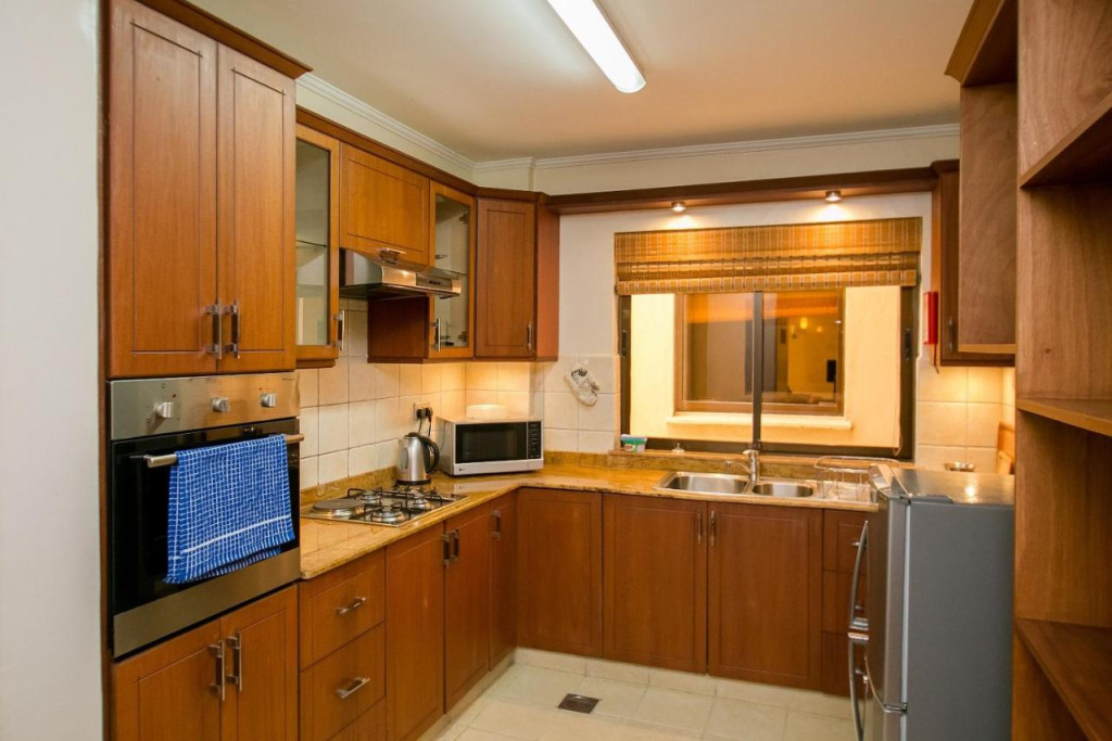 Hotel photo 47