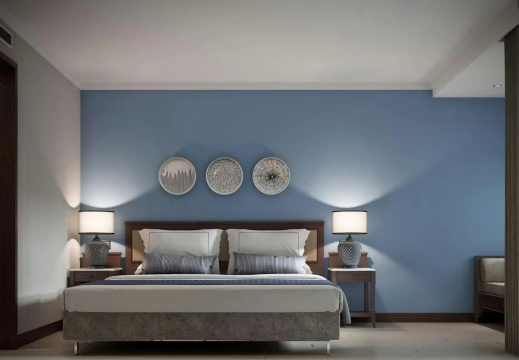 Hotel photo 33