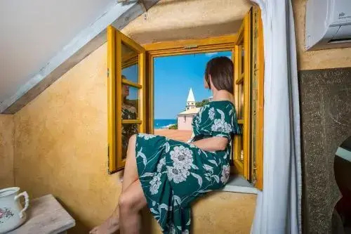 La Dolce Vita Suites - Casablanca - Général