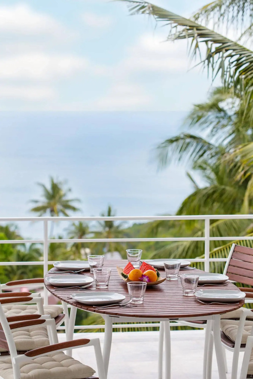 Hotel photo 49