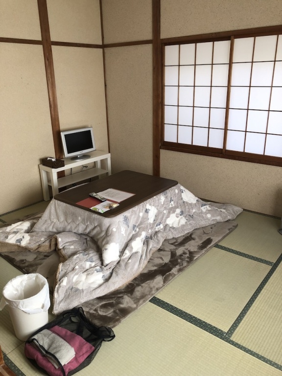 Oyado Zen 사진 4