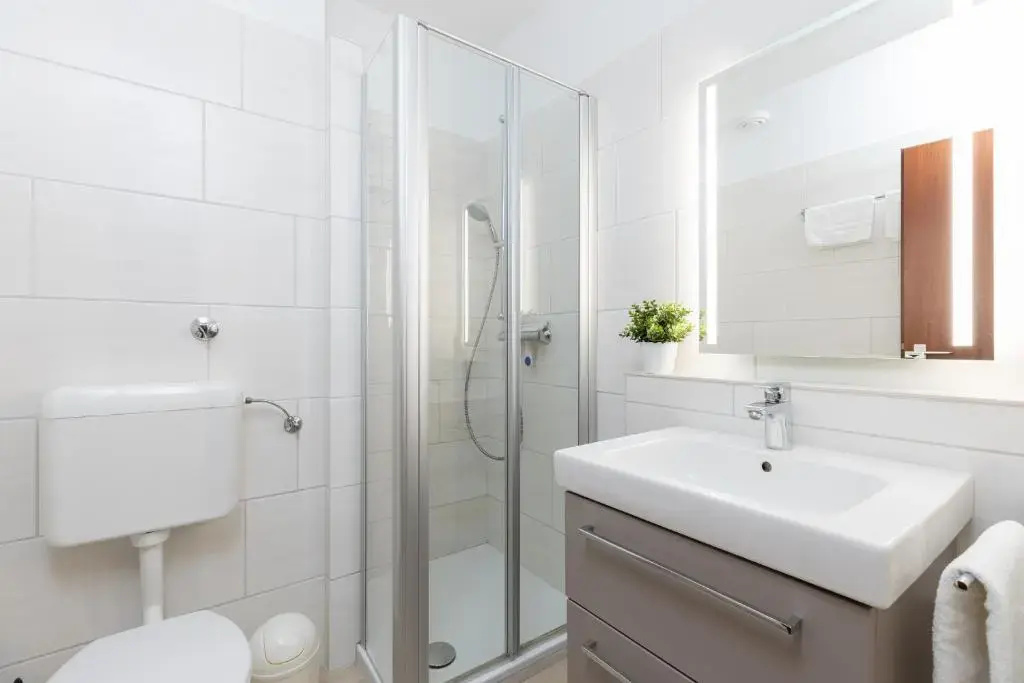 Hotel photo 32