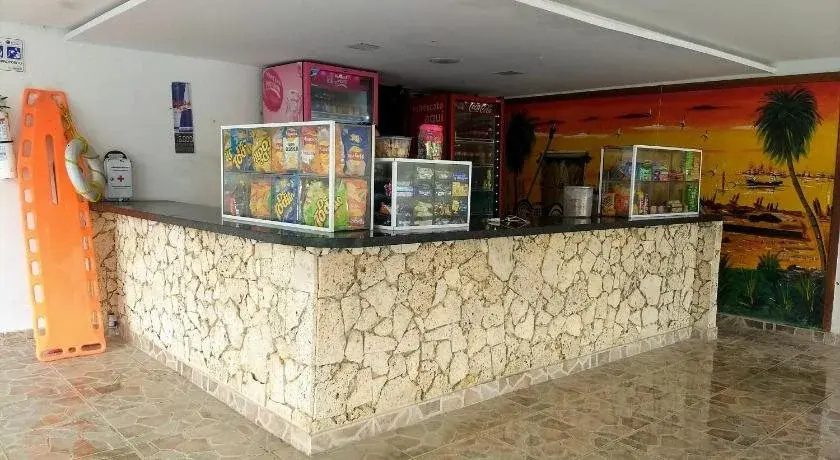 Hotel photo 25