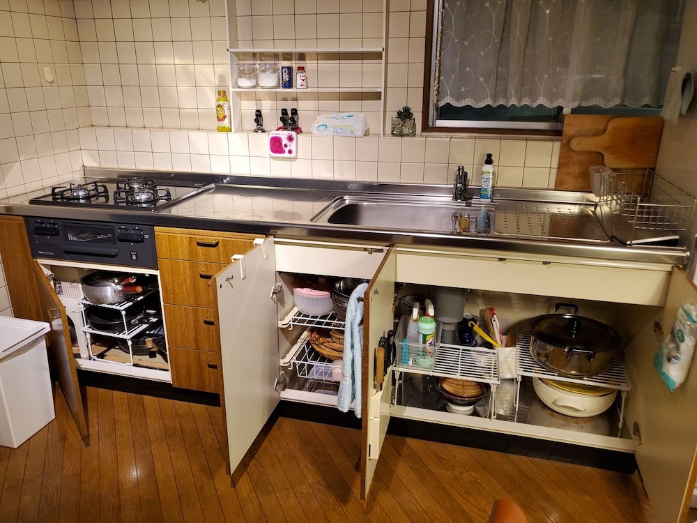 Banboo House 사진 18