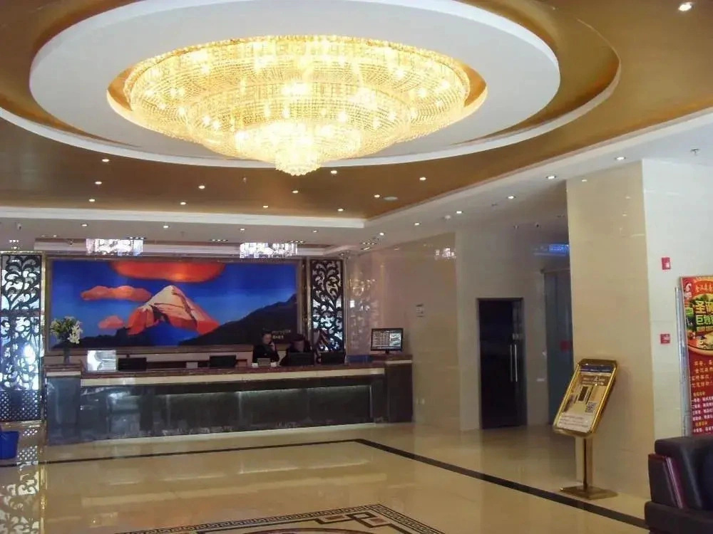 Hotel photo 3