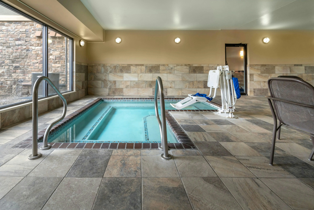 Hotel photo 31