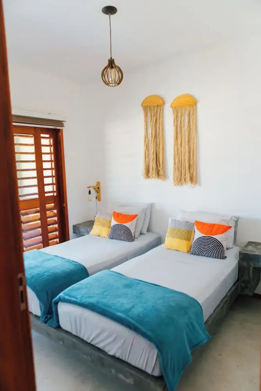 Hotel photo 35